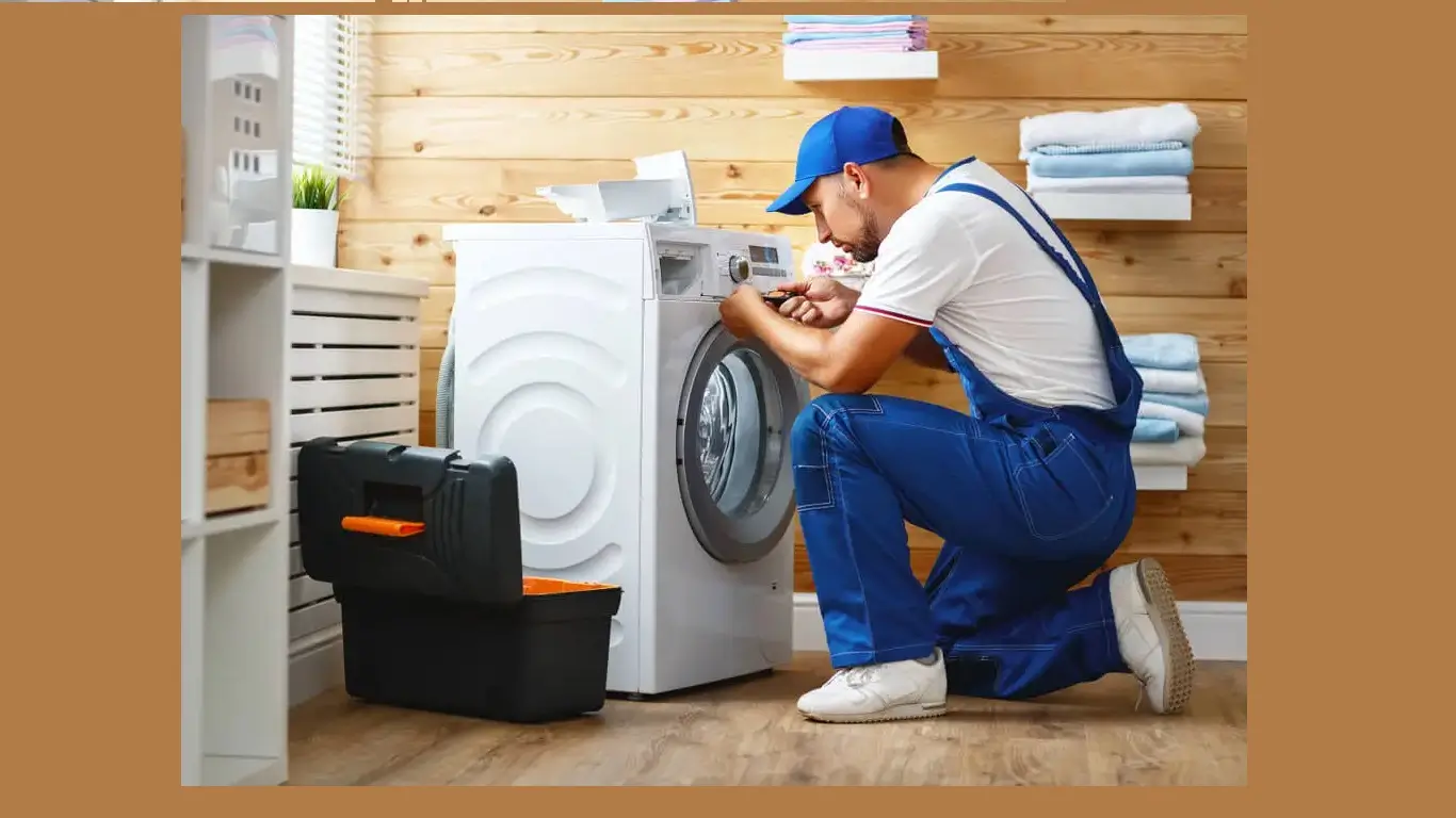 En yakın Adnan Kahveci beyaz eşya servisi