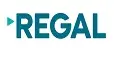 Regal Beyaz Eşya Servisi Adnan Kahveci